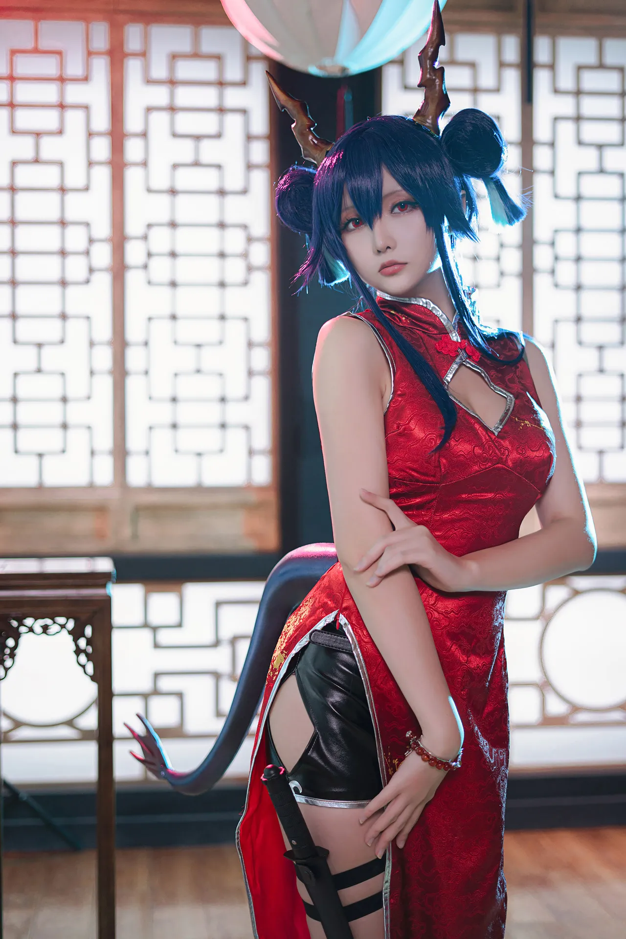 星之迟迟 - Ch'en-erohere0.webp